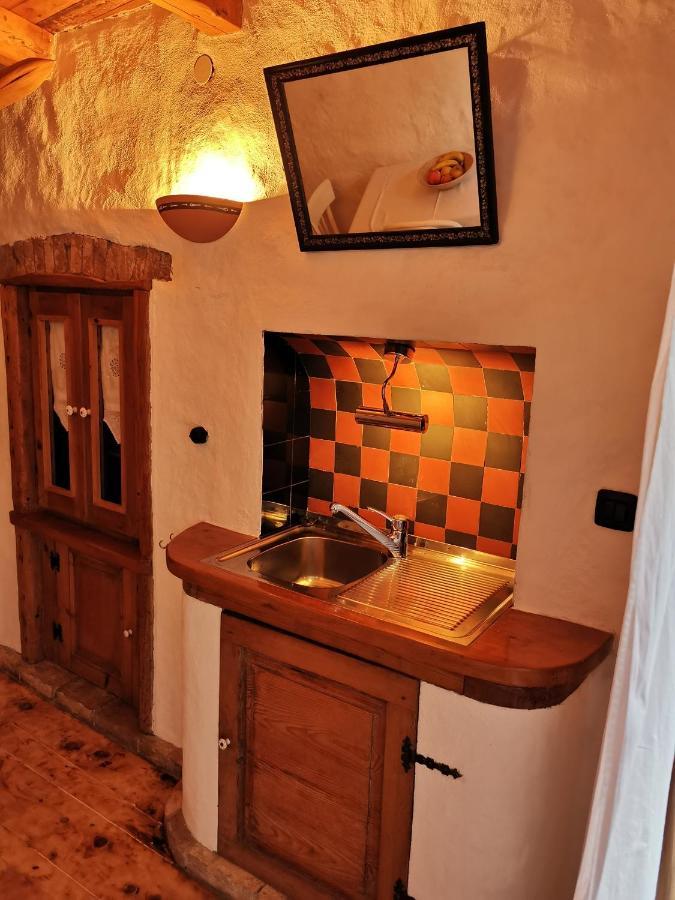 George'S Rooms Stari Grad  Exterior foto